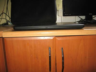 Nowy laptop Dell z grafika dedykowana 15.6 led ips win 11