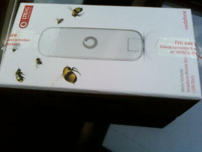 4G lte modem 100mb 2x zlacza TS9 aero2 bez simlocka internet