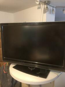 Telewizor Philips 42 cale
