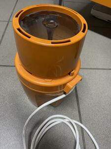 Rozdrabniacz Moulinex 700W