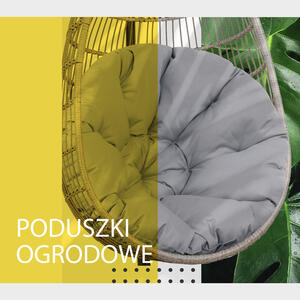 Domarex.pl - 2