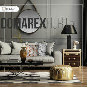 Domarex.pl - 8