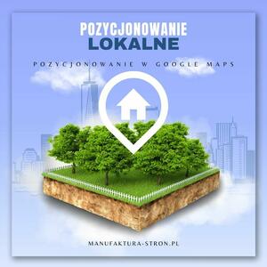 Manufaktura Stron Pozycjonowanie - 5