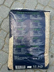 Bioopał Marcin Lenczewski - 9