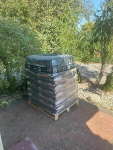 Bioopał Marcin Lenczewski - 10