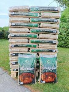 Bioopał Marcin Lenczewski - 11