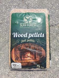 Bioopał Marcin Lenczewski - 12