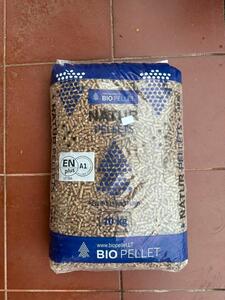 Bioopał Marcin Lenczewski - 15