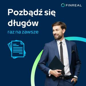 Finreal - 3