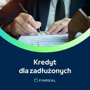 Finreal - 4