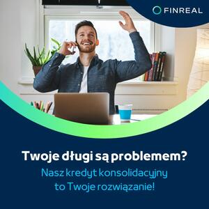 Finreal - 5