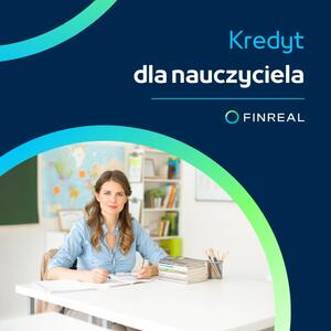 Finreal - 7