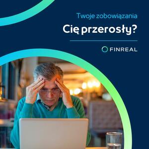 Finreal - 8