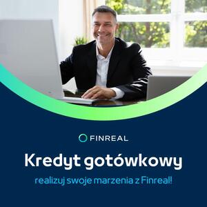 Finreal - 9