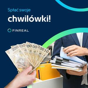 Finreal - 11