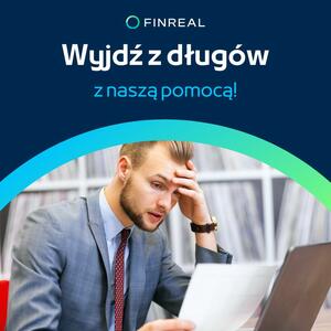 Finreal - 12