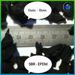 RECYKL GROUP - 9