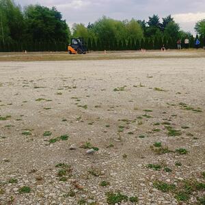 --SZKOLENIA OPERATORÓW UDT-- - 4