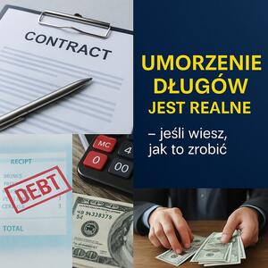 Kancelaria Radcy Prawnego Daniel Łupiński  - 5