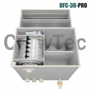 CrawTec - 2