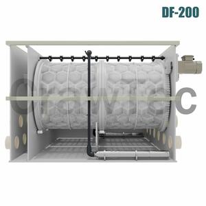 CrawTec - 3