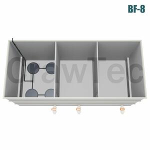 CrawTec - 4