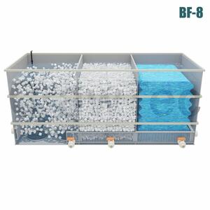CrawTec - 5