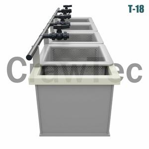 CrawTec - 6