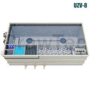 CrawTec - 7
