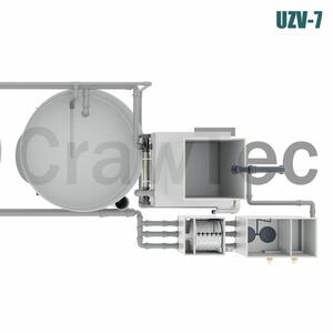 CrawTec - 9