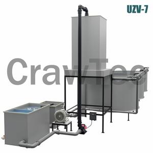 CrawTec - 10