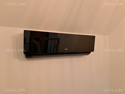 AKLIM - Montaż, instalacja klimatyzacji - 11