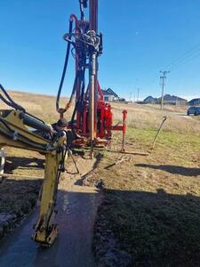 wiercenie studni wodnych warszawa - 3