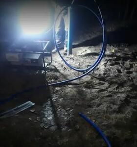 wiercenie studni wodnych warszawa - 7