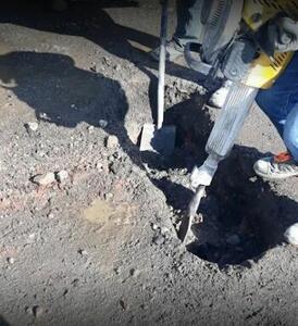 wiercenie studni wodnych warszawa - 11