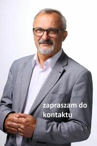 ROBERT - 1