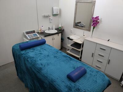 Medical Agnes - 3