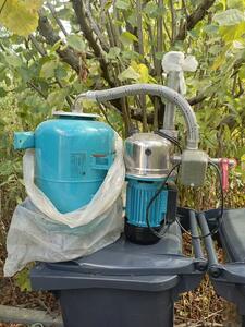 Sprzedam Hydroform