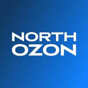 North Ozon - 8