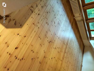 KORNICZEK KRYSTIAN KONWICKI - 2