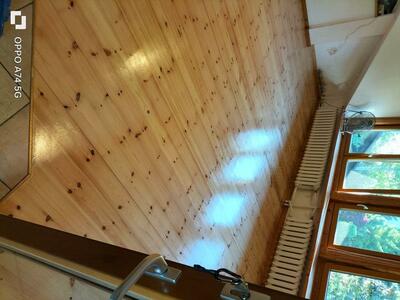 KORNICZEK KRYSTIAN KONWICKI - 3