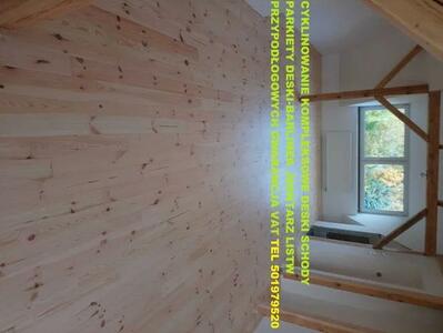 KORNICZEK KRYSTIAN KONWICKI - 4