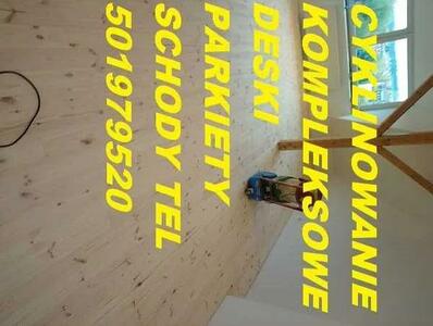 KORNICZEK KRYSTIAN KONWICKI - 5