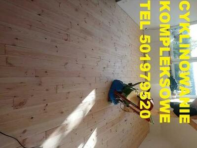 KORNICZEK KRYSTIAN KONWICKI - 6