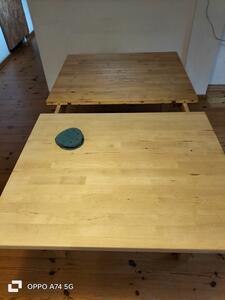 KORNICZEK KRYSTIAN KONWICKI - 8