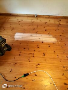 KORNICZEK KRYSTIAN KONWICKI - 9