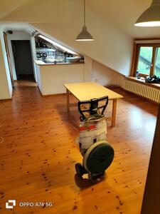 KORNICZEK KRYSTIAN KONWICKI - 10