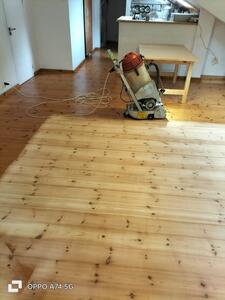 KORNICZEK KRYSTIAN KONWICKI - 11