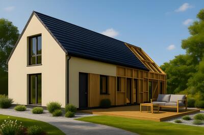 DO.MY Spółka z o.o. - 1