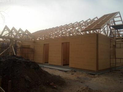 DO.MY Spółka z o.o. - 4